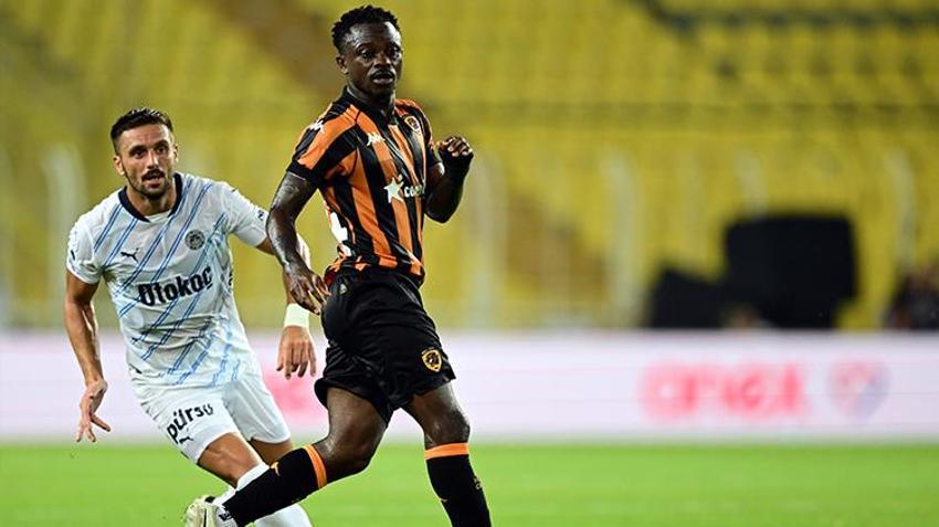 Cengiz Ünder, Krunic değil yıldız isim kriz çıkardı! Mourinho'yu bile çıldırttı, transfer çıkmaza girdi