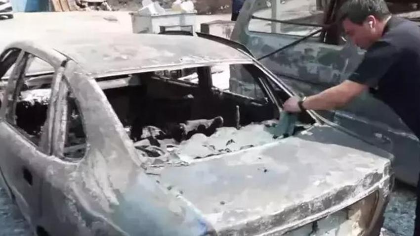 İzmir, Aydın, Bolu, Karabük'te orman yangını! Son durum belli oldu, işte yangının çıkış nedeni