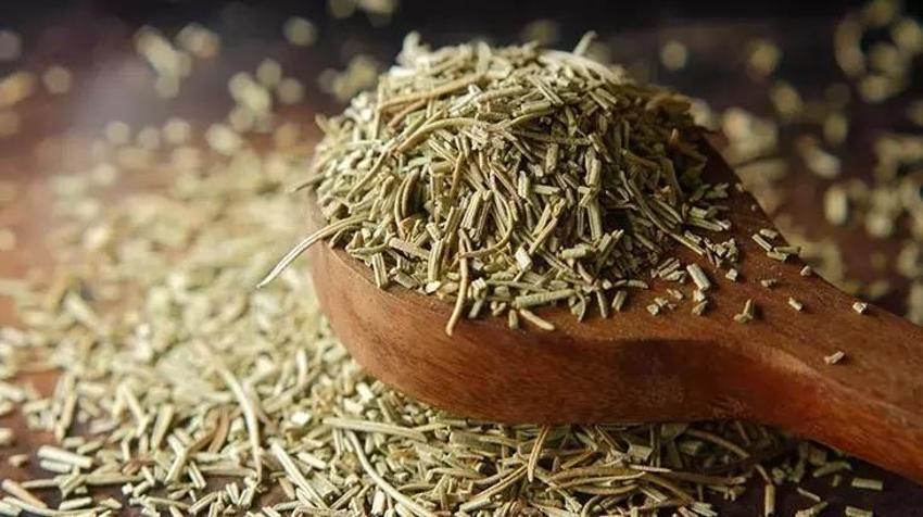Saç derisine direkt uygulayınca aslan yelesi gibi oluyor! Dökülmeyi şıp diye kesen yöntem: Bakım ürünlerini rafa kaldırın