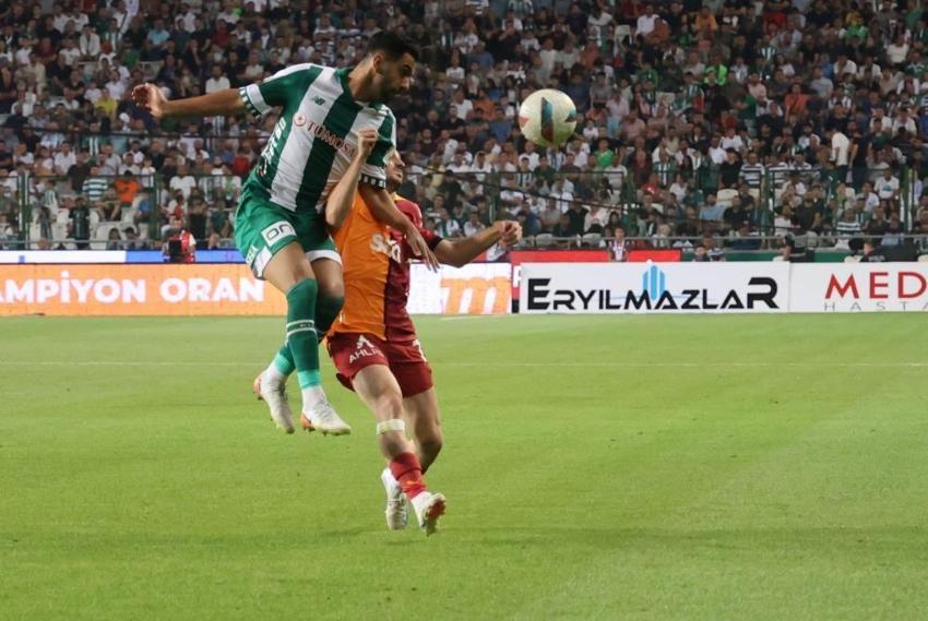 Kerem Aktürkoğlu çılgınlığı! Transfer etmek için milyon euroları önüne serdiler, tek şartı var