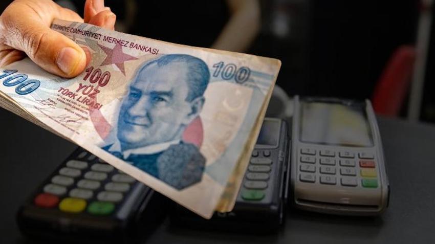 Kredi kartı olanlar dikkat! Paralar banka hesabına iade ediliyor