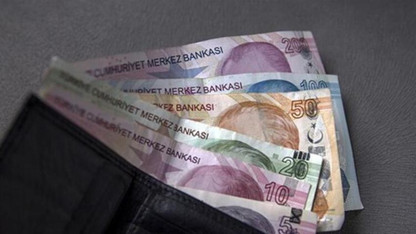 Kredi kartı olanlar dikkat! Paralar banka hesabına iade ediliyor