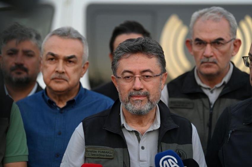 İzmir, Aydın, Bolu, Karabük'te orman yangını! Son durum belli oldu, işte yangının çıkış nedeni
