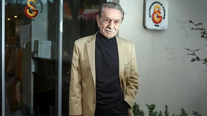 Büyük starları Adana tayin eder! Aydemir Akbaş ölmeden önce Adana hakkında konuşmuş: Beni Adana star yaptı!