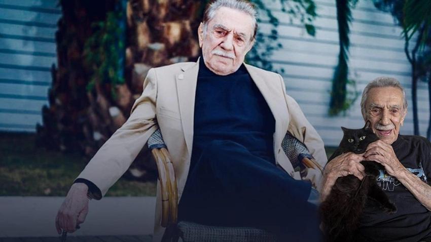 Büyük starları Adana tayin eder! Aydemir Akbaş ölmeden önce Adana hakkında konuşmuş: Beni Adana star yaptı!