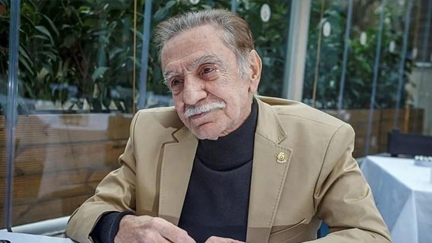 Büyük starları Adana tayin eder! Aydemir Akbaş ölmeden önce Adana hakkında konuşmuş: Beni Adana star yaptı!