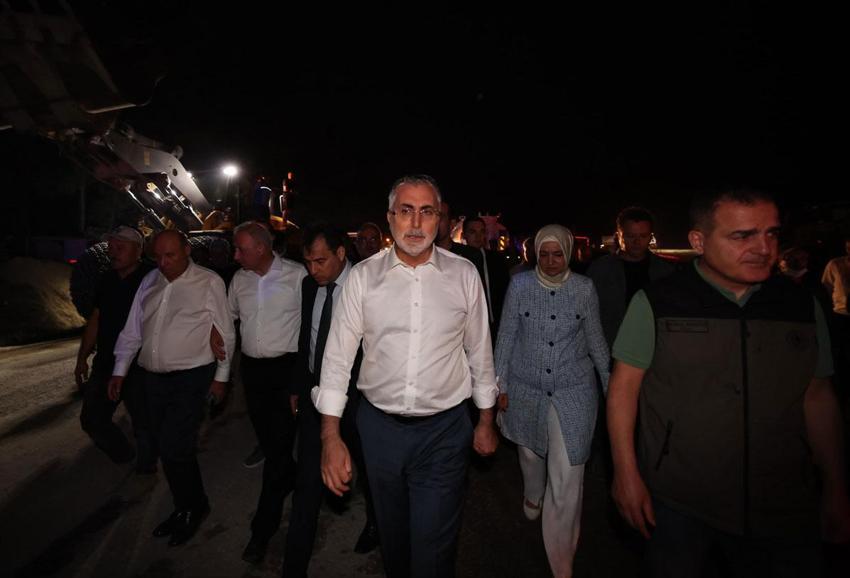 İzmir, Aydın, Bolu, Karabük'te orman yangını! Son durum belli oldu, işte yangının çıkış nedeni