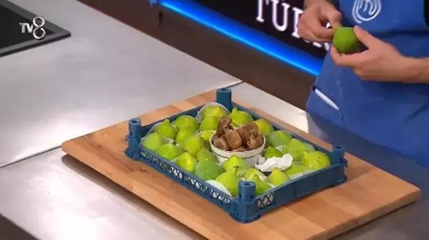 MasterChef'te talihsiz an! Son eleme adayı belli oldu