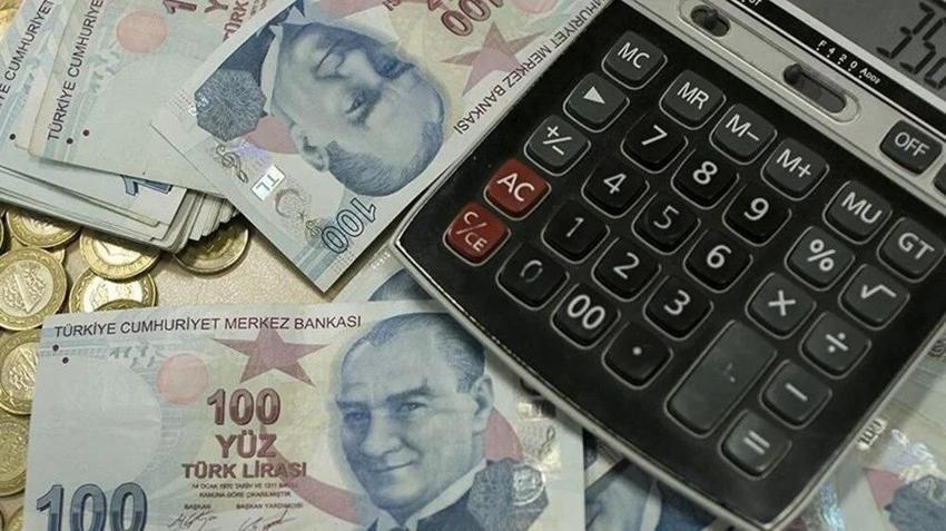 Emekli promosyon tutarları Ağustos 2024: En yüksek emekli promosyon veren bankalar hangileri?