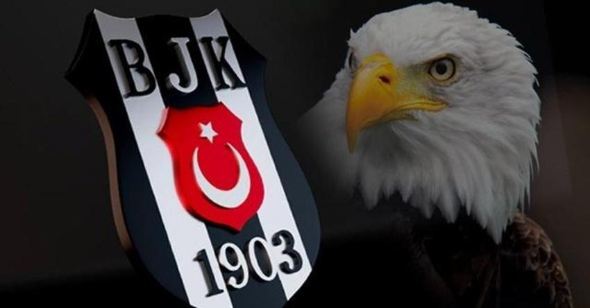 Beşiktaş- Antalyaspor maçı ne zaman, saat kaçta ve hangi kanalda?