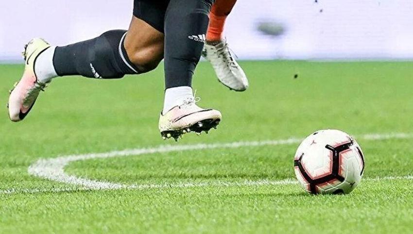 Bugün hangi maçlar var? 18 Ağustos 2024 pazar maç takvimi