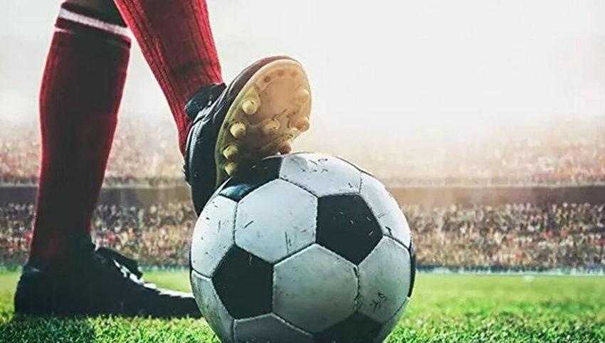 Bugün hangi maçlar var? 18 Ağustos 2024 pazar maç takvimi