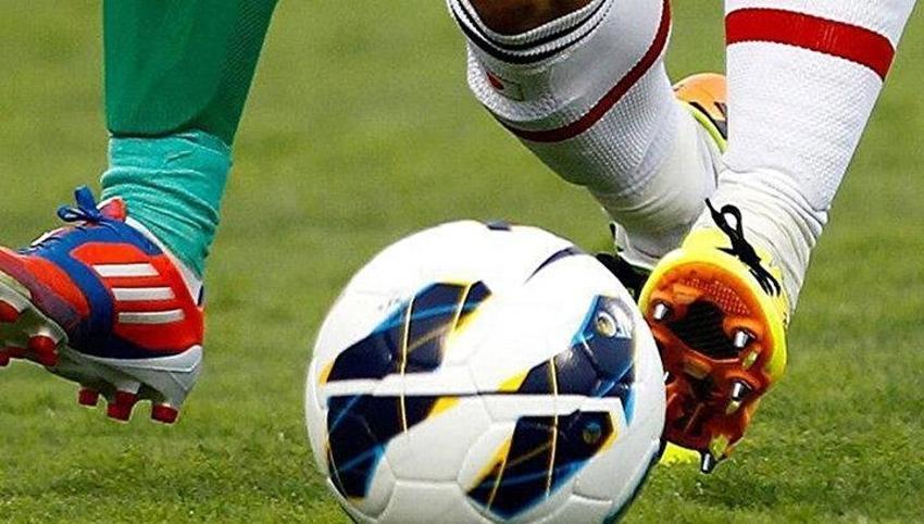 Bugün hangi maçlar var? 18 Ağustos 2024 pazar maç takvimi
