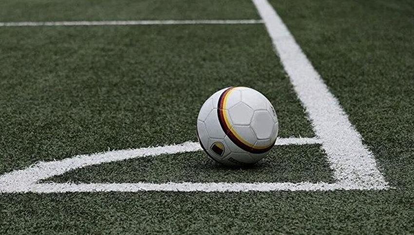 Bugün hangi maçlar var? 18 Ağustos 2024 pazar maç takvimi
