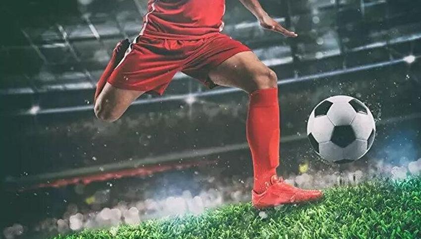 Bugün hangi maçlar var? 18 Ağustos 2024 pazar maç takvimi