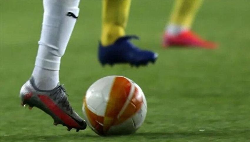 Bugün hangi maçlar var? 18 Ağustos 2024 pazar maç takvimi