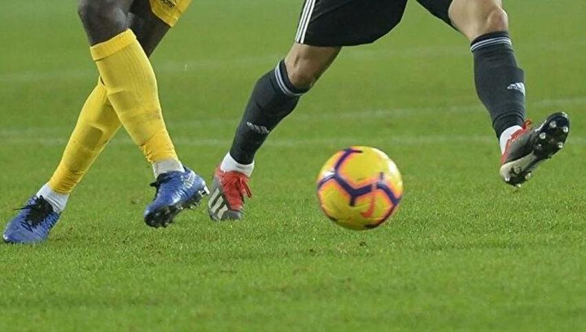 Bugün hangi maçlar var? 18 Ağustos 2024 pazar maç takvimi