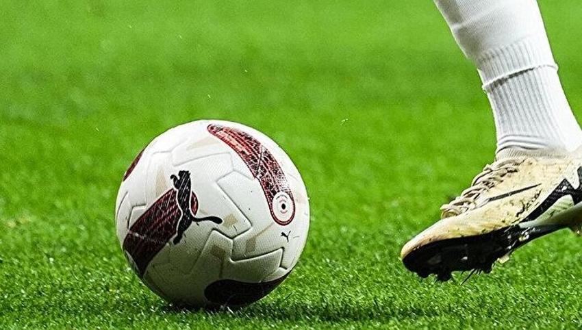 Bugün hangi maçlar var? 18 Ağustos 2024 pazar maç takvimi