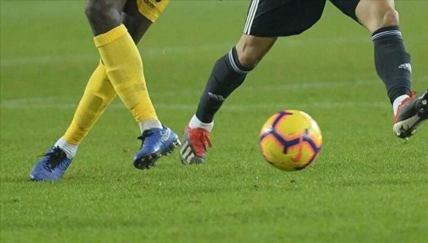 Bugün hangi maçlar var? 18 Ağustos 2024 pazar maç takvimi