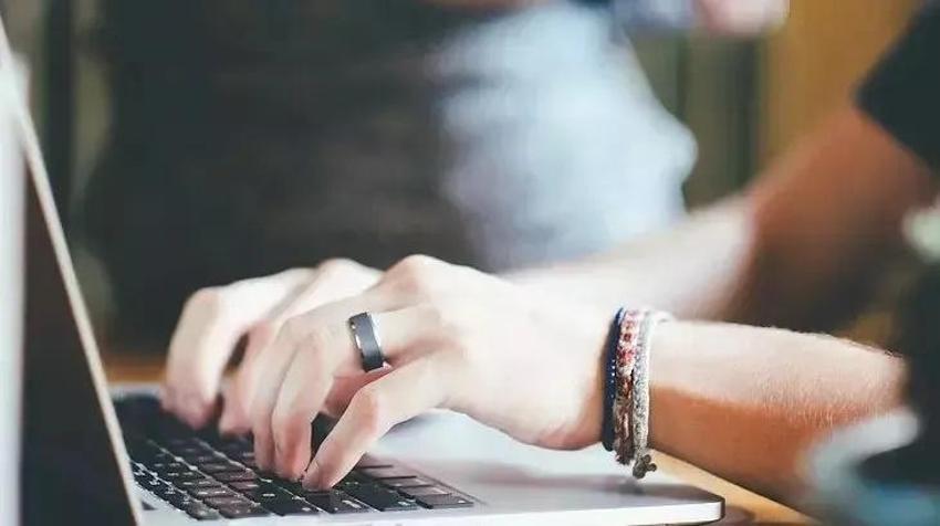 TUS SINAV SÜRESİ 2024: TUS ne zaman, saat kaçta başlayıp, kaçta bitecek, kaç soru var?
