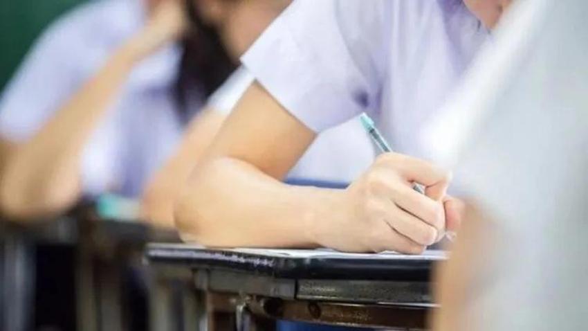 TUS SINAV SÜRESİ 2024: TUS ne zaman, saat kaçta başlayıp, kaçta bitecek, kaç soru var?