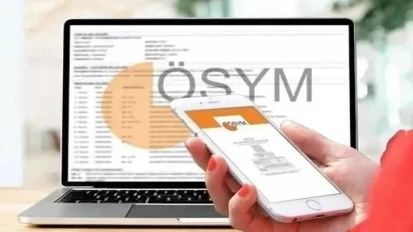 TUS SINAV SÜRESİ 2024: TUS ne zaman, saat kaçta başlayıp, kaçta bitecek, kaç soru var?