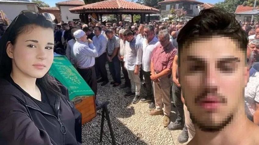 Edirne'yi sarsan ölümde şok eden detay! Katil zanlısı suç makinesi çıktı