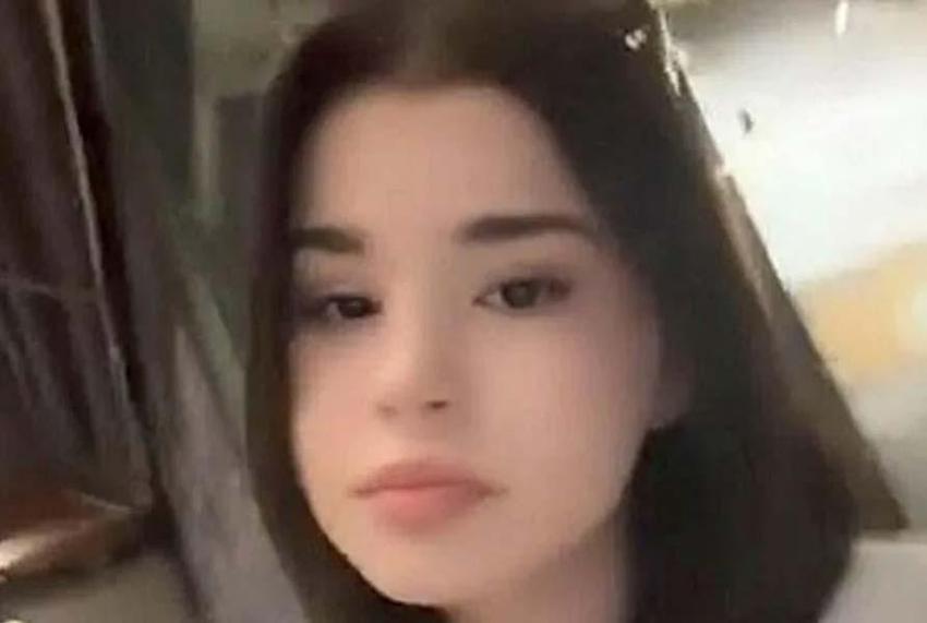 Edirne'yi sarsan ölümde şok eden detay! Katil zanlısı suç makinesi çıktı