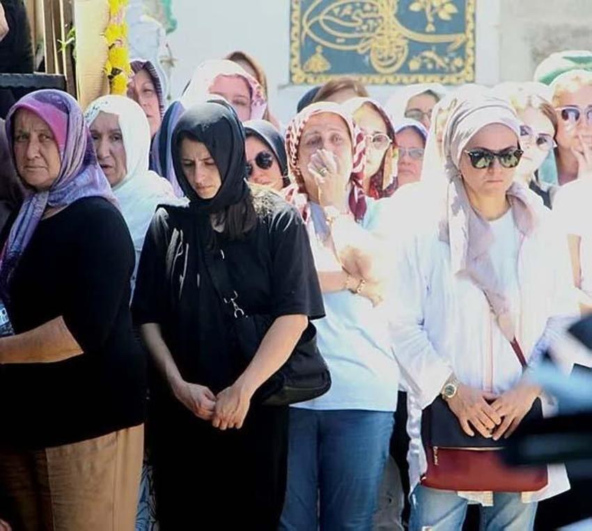 Edirne'yi sarsan ölümde şok eden detay! Katil zanlısı suç makinesi çıktı