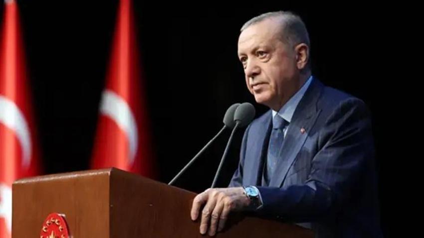 Bu hafta (19 Ağustos) Kabine Toplantısı var mı, hangi gün? Kabine Toplantısı ne zaman, saat kaçta?