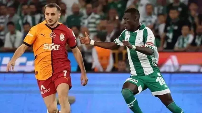 Galatasaray-Young Boys maçı ne zaman, saat kaçta? Şampiyonlar Ligi play-off Galatasaray-Young Boys maçı şifresiz mi?