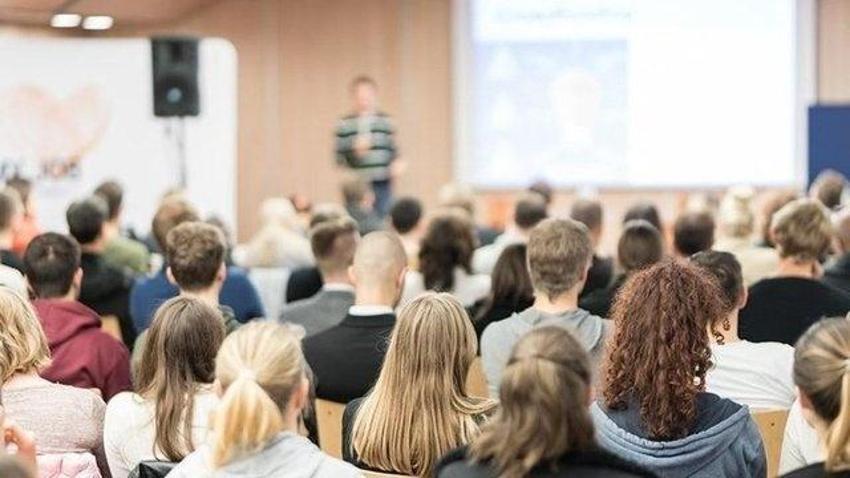 Üniversite kayıtları ne zaman başlıyor, nasıl yapılır, gerekli belgeler nelerdir?