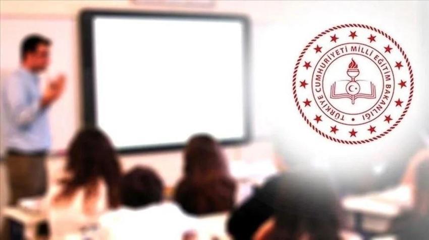 Sözleşmeli öğretmenlik mülakat sonuçları açıklandı mı, ne zaman açıklanacak?ü
