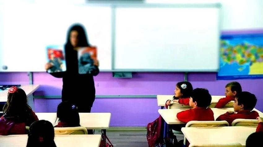 Sözleşmeli öğretmenlik mülakat sonuçları açıklandı mı, ne zaman açıklanacak?ü