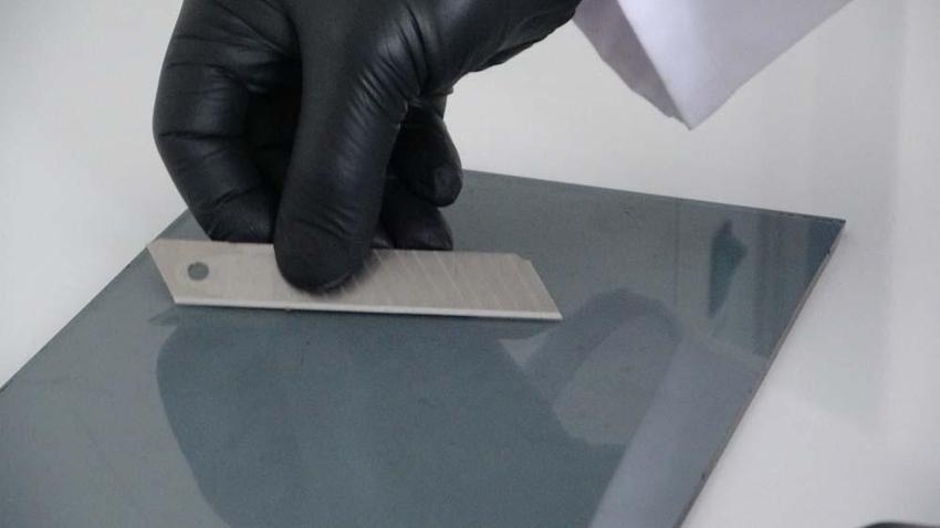 Ardahan'da hobi olarak başladı paraya para demiyor! Kilo fiyatı dudak uçuklatıyor