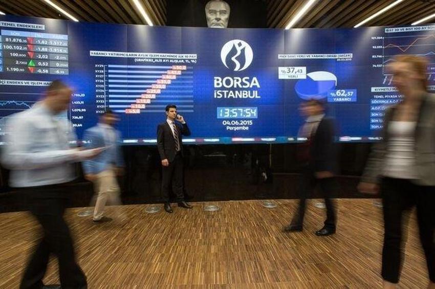 Ahes Gayrimenkul hisse fiyatı ne kadar, kaç lot verir? Ahes GYO talep toplama tarihleri açıklandı!