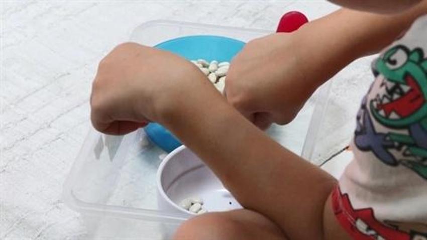 Okulların açılmasına sayılı günler kaldı: İstanbul'da anaokulları ve kreşlerin fiyatları 1 yılda yüzde 150 arttı