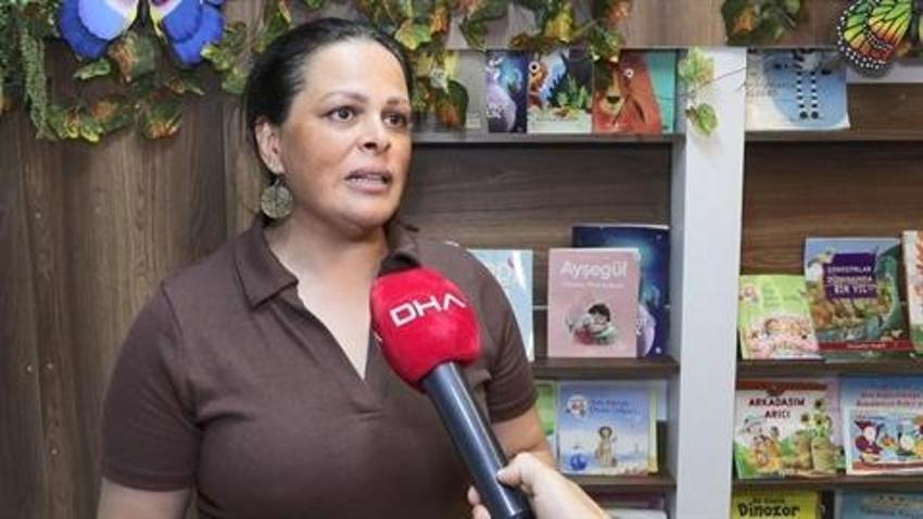 Okulların açılmasına sayılı günler kaldı: İstanbul'da anaokulları ve kreşlerin fiyatları 1 yılda yüzde 150 arttı