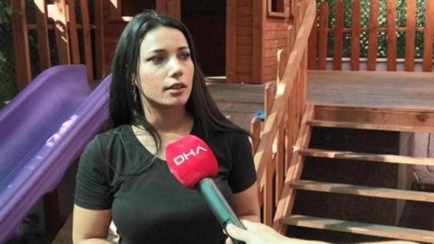 Okulların açılmasına sayılı günler kaldı: İstanbul'da anaokulları ve kreşlerin fiyatları 1 yılda yüzde 150 arttı
