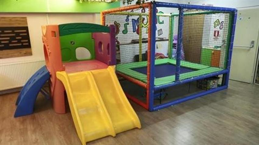 Okulların açılmasına sayılı günler kaldı: İstanbul'da anaokulları ve kreşlerin fiyatları 1 yılda yüzde 150 arttı