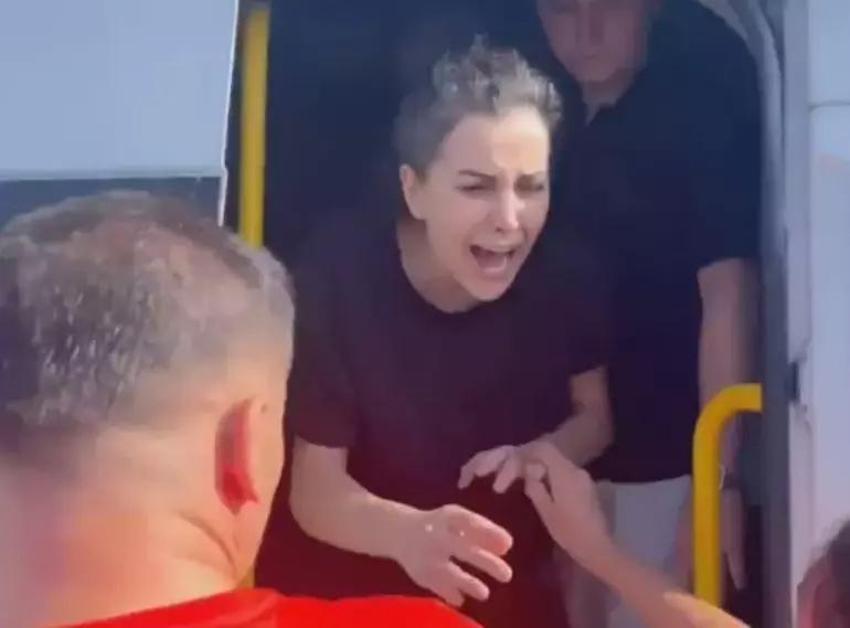 Dilan Polat ve Engin Polat ile Candan kardeşler ilk kez hakim karşısına çıktı! ' İlk ifade: 'İşsizim gelirim yok'