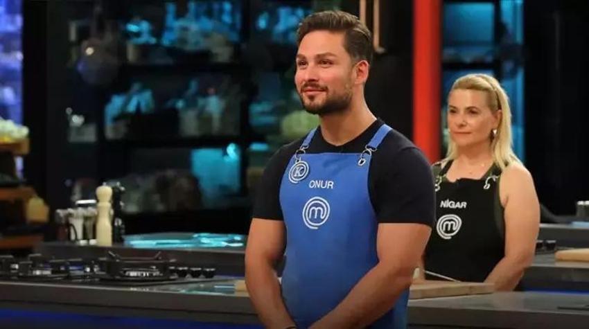 20 Ağustos MasterChet eleme adayları belli oldu! Dokunulmazlığı kim aldı?