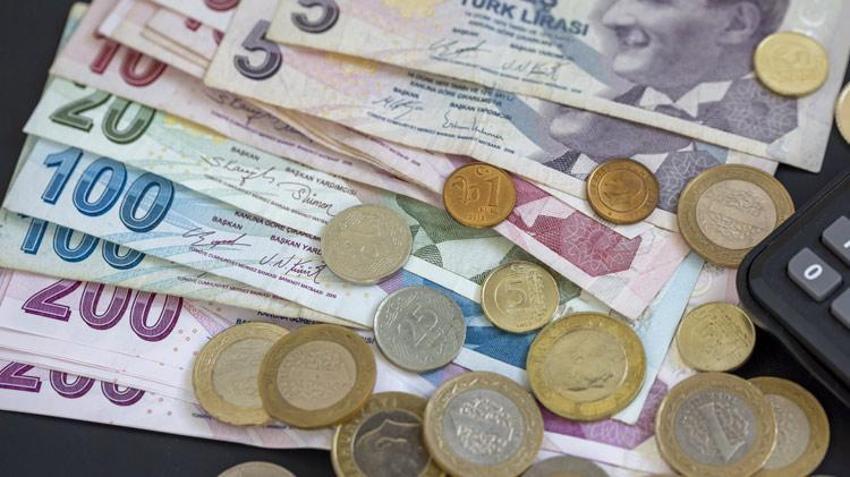 Memur ve emekli zammı için 3'lü hesap! Ocak ayı için zam oranı verildi