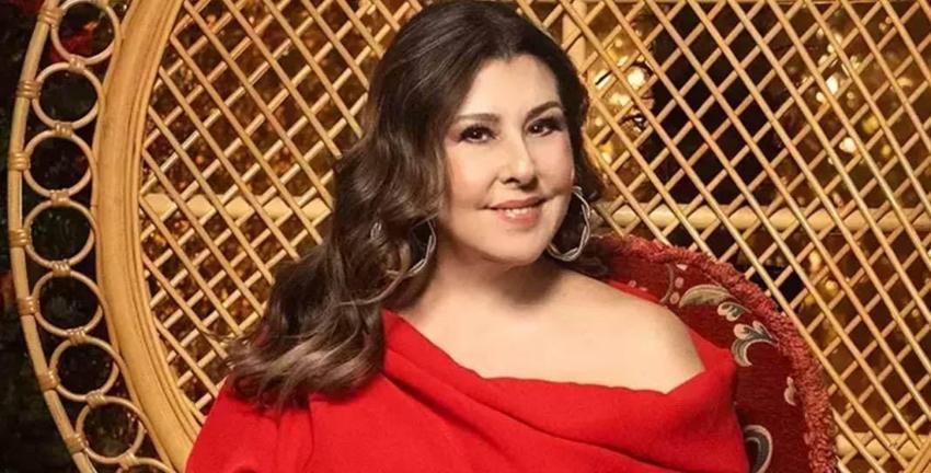 Deniz Uğur 'oğlumu kaçırdılar' dedi! Oğlundan videolu yanıt geldi