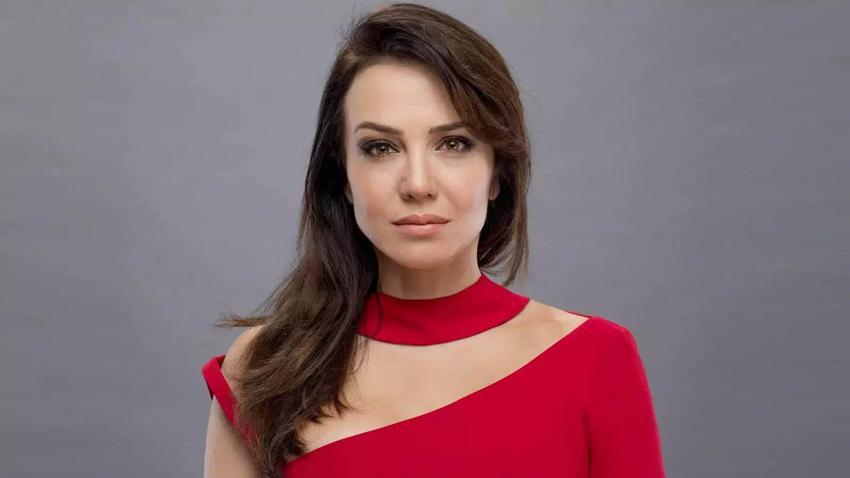 Deniz Uğur 'oğlumu kaçırdılar' dedi! Oğlundan videolu yanıt geldi