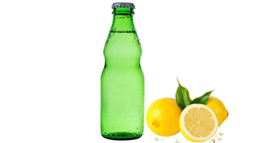 Maden suyuna 1 damla sirke atınca vücutta neler neler oluyor! İlk yudumda şifa damarlarınıza işliyor