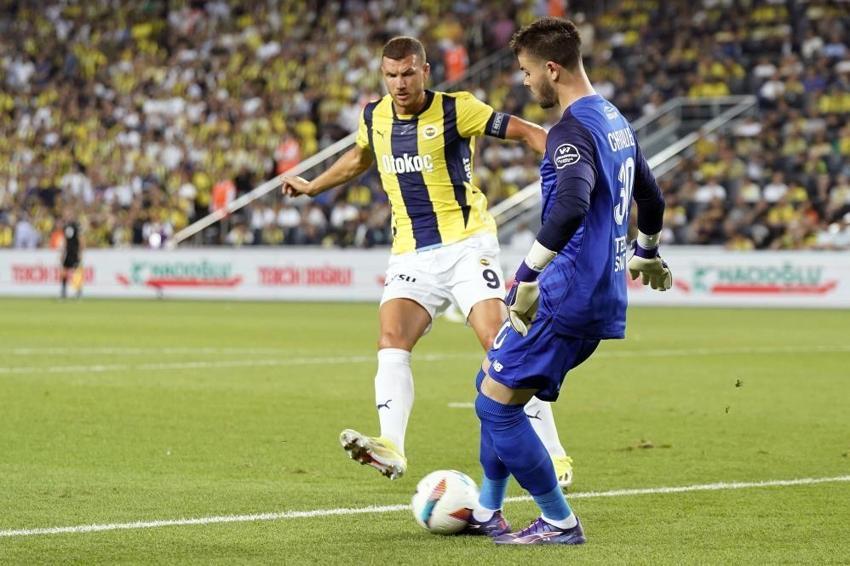 Ferdi Kadıoğlu transferinde bomba karar! Masadan kalktılar