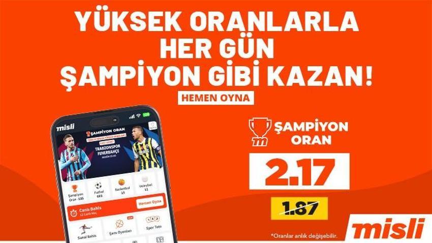Galatasaray'da İlkay Gündoğan bombası! Transferde işler değişti