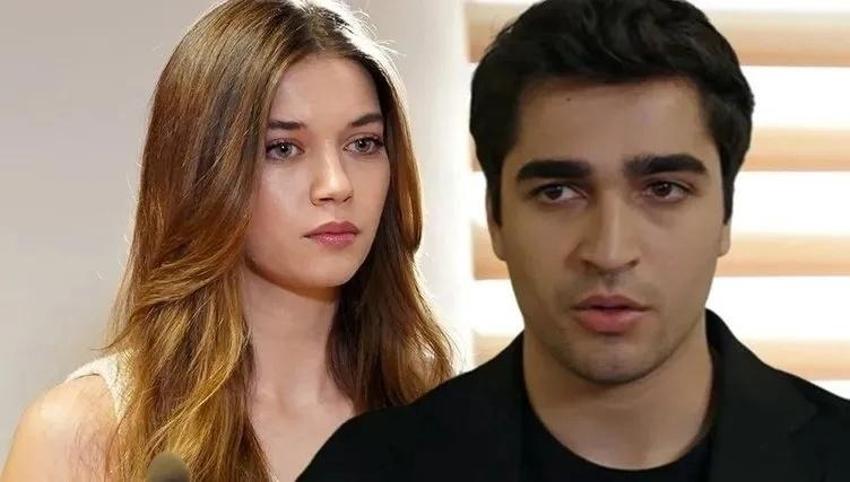 Yalı Çapkını ne zaman başlıyor? 2024 Yalı Çapkını 3. yeni sezon ne zaman, bu cuma başlayacak mı?
