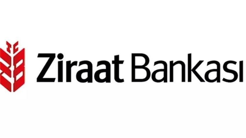Ziraat Bankası 770 personel alımı sonuçları ne zaman açıklanacak? Ziraat Bankası personel alımı sonuç sorgulama ekranı!